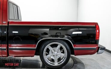 Chevrolet-CK-Pickup-1500-1991-Truck-38