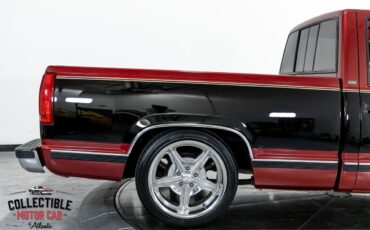 Chevrolet-CK-Pickup-1500-1991-Truck-39