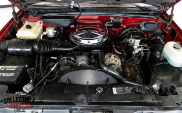 Chevrolet-CK-Pickup-1500-1991-Truck-4