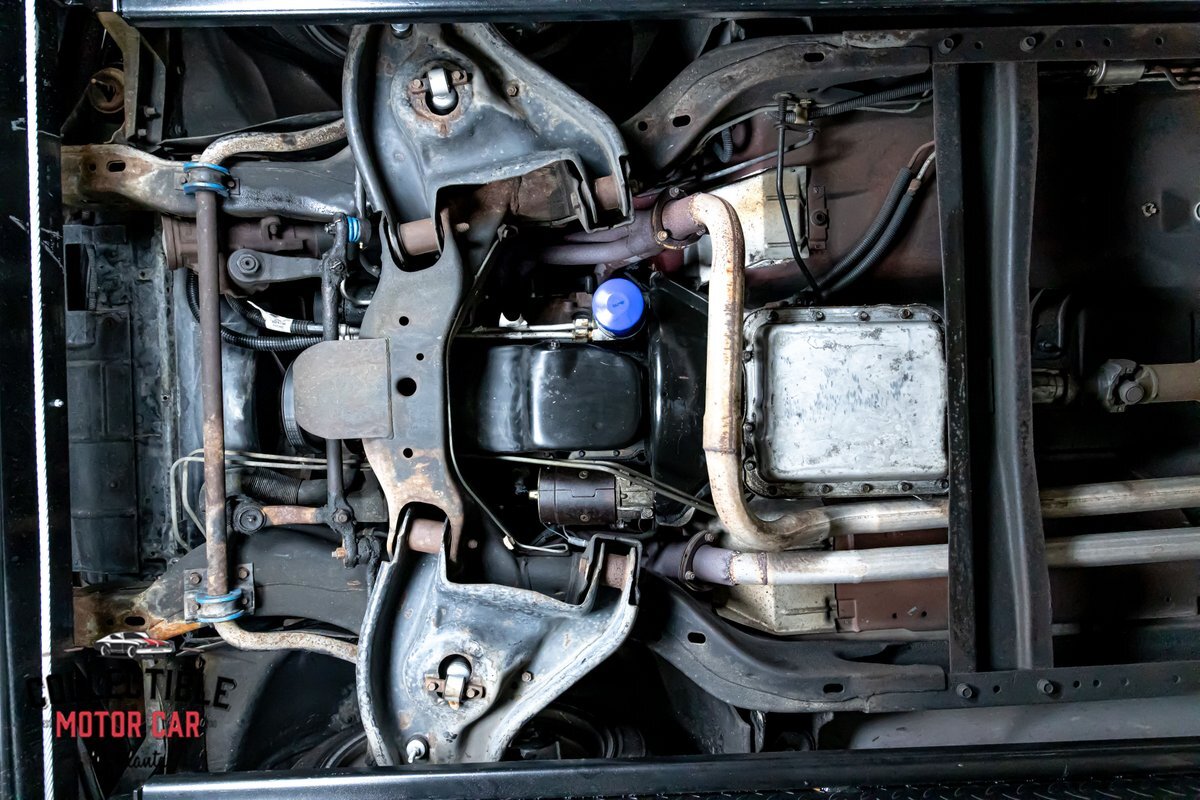 Chevrolet-CK-Pickup-1500-1991-Truck-5