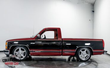 Chevrolet-CK-Pickup-1500-1991-Truck-9