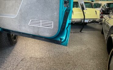 Chevrolet-CK-Pickup-1500-1993-Standard-Cab-Pickup-10