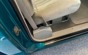 Chevrolet-CK-Pickup-1500-1993-Standard-Cab-Pickup-11