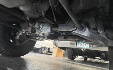 Chevrolet-CK-Pickup-1500-1993-Standard-Cab-Pickup-13