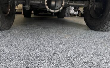 Chevrolet-CK-Pickup-1500-1993-Standard-Cab-Pickup-16