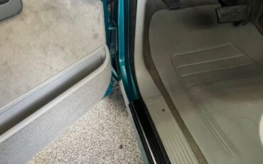 Chevrolet-CK-Pickup-1500-1993-Standard-Cab-Pickup-19