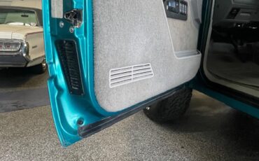 Chevrolet-CK-Pickup-1500-1993-Standard-Cab-Pickup-20