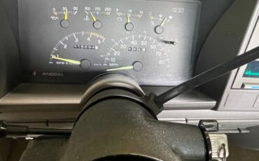 Chevrolet-CK-Pickup-1500-1993-Standard-Cab-Pickup-21