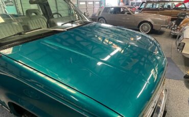 Chevrolet-CK-Pickup-1500-1993-Standard-Cab-Pickup-3
