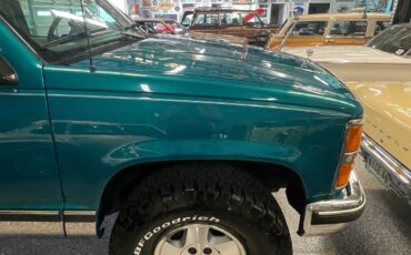 Chevrolet-CK-Pickup-1500-1993-Standard-Cab-Pickup-4