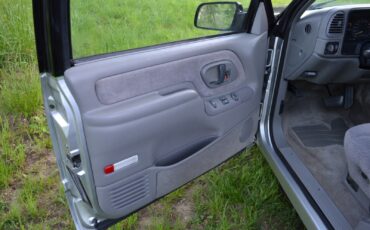 Chevrolet-CK-Pickup-1500-1995-Standard-Cab-Pickup-14