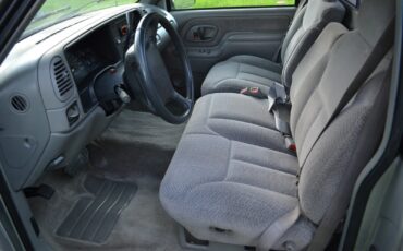 Chevrolet-CK-Pickup-1500-1995-Standard-Cab-Pickup-15