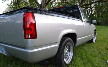 Chevrolet-CK-Pickup-1500-1995-Standard-Cab-Pickup-16
