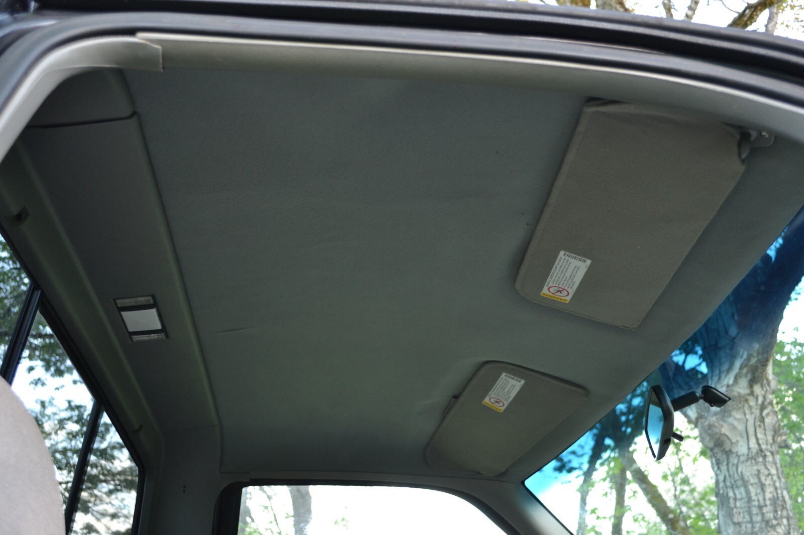 Chevrolet-CK-Pickup-1500-1995-Standard-Cab-Pickup-18