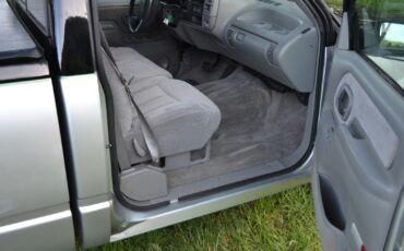 Chevrolet-CK-Pickup-1500-1995-Standard-Cab-Pickup-19