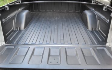 Chevrolet-CK-Pickup-1500-1995-Standard-Cab-Pickup-23