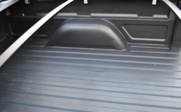 Chevrolet-CK-Pickup-1500-1995-Standard-Cab-Pickup-25