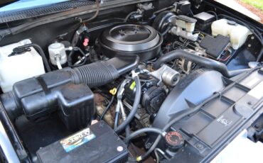 Chevrolet-CK-Pickup-1500-1995-Standard-Cab-Pickup-26