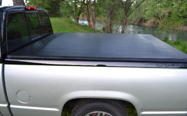 Chevrolet-CK-Pickup-1500-1995-Standard-Cab-Pickup-6