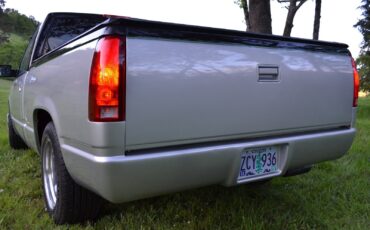 Chevrolet-CK-Pickup-1500-1995-Standard-Cab-Pickup-7
