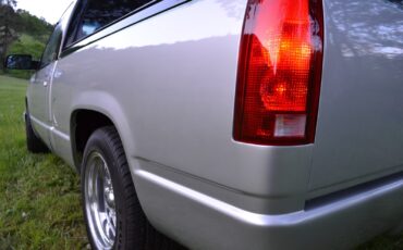 Chevrolet-CK-Pickup-1500-1995-Standard-Cab-Pickup-8