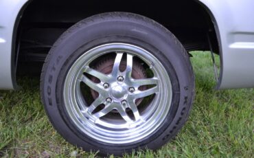 Chevrolet-CK-Pickup-1500-1995-Standard-Cab-Pickup-9