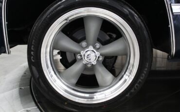 Chevrolet-CK-Pickup-1986-Beautiful-RestoMod-16
