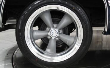 Chevrolet-CK-Pickup-1986-Beautiful-RestoMod-19