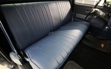 Chevrolet-CK-Pickup-1986-Beautiful-RestoMod-30