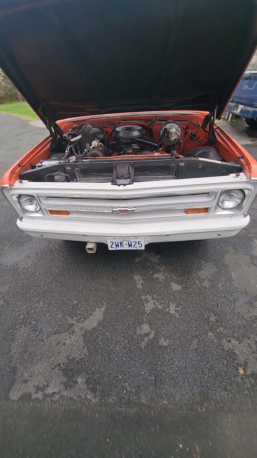 Chevrolet-CK-Pickup-2500-1968-Standard-Cab-Pickup-1