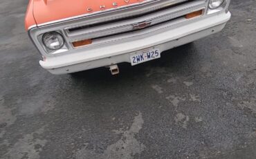 Chevrolet-CK-Pickup-2500-1968-Standard-Cab-Pickup-2