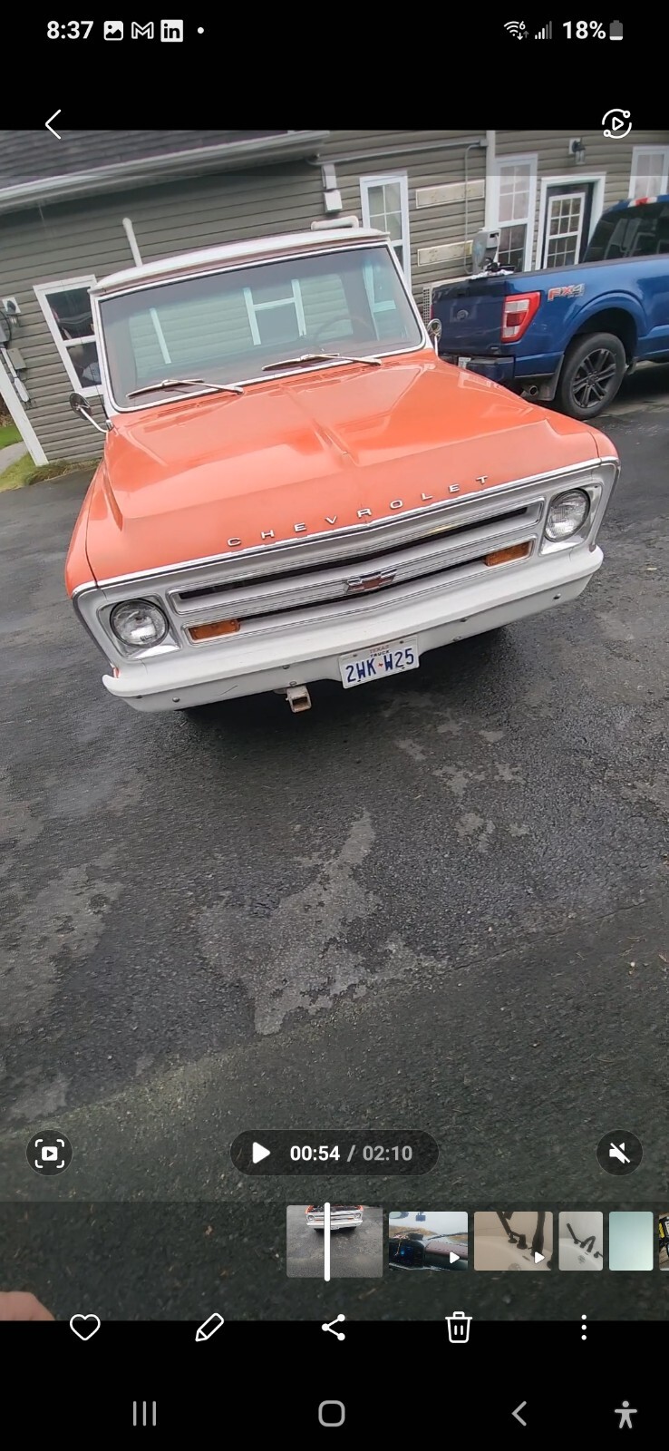 Chevrolet-CK-Pickup-2500-1968-Standard-Cab-Pickup-2
