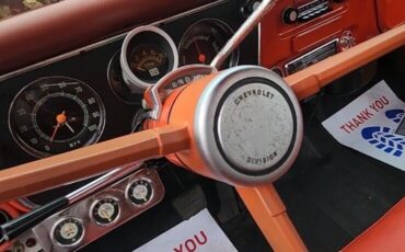 Chevrolet-CK-Pickup-2500-1968-Standard-Cab-Pickup-3