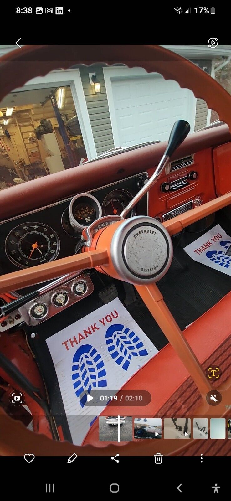Chevrolet-CK-Pickup-2500-1968-Standard-Cab-Pickup-3