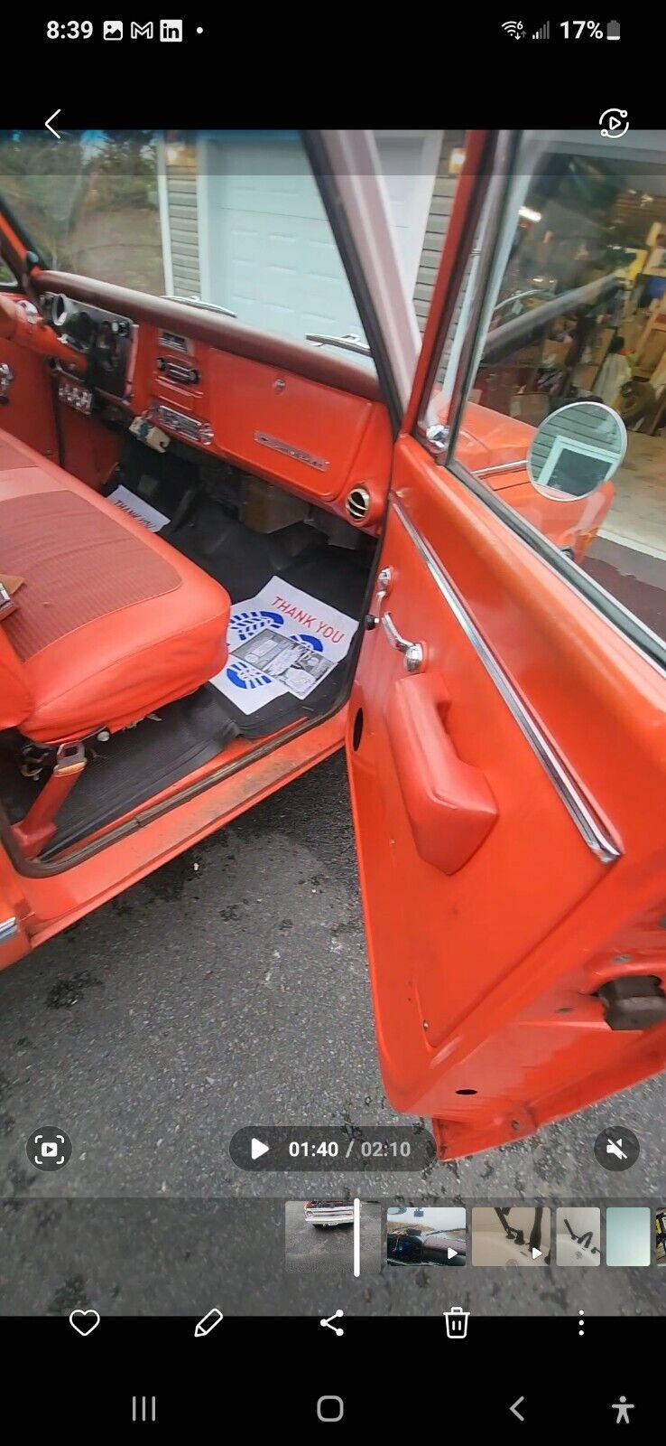 Chevrolet-CK-Pickup-2500-1968-Standard-Cab-Pickup-4