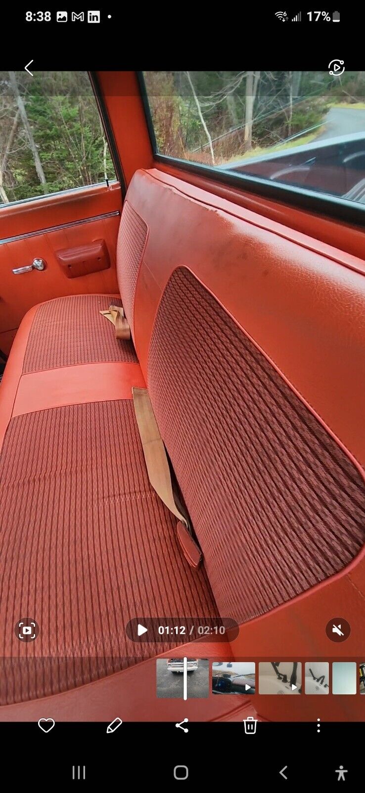 Chevrolet-CK-Pickup-2500-1968-Standard-Cab-Pickup-5