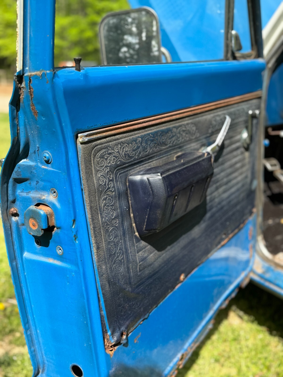 Chevrolet-CK-Pickup-2500-1969-10