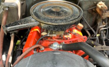 Chevrolet-CK-Pickup-2500-1969-11