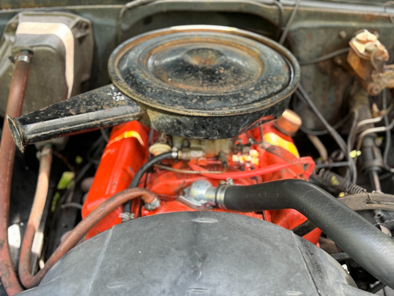 Chevrolet-CK-Pickup-2500-1969-11