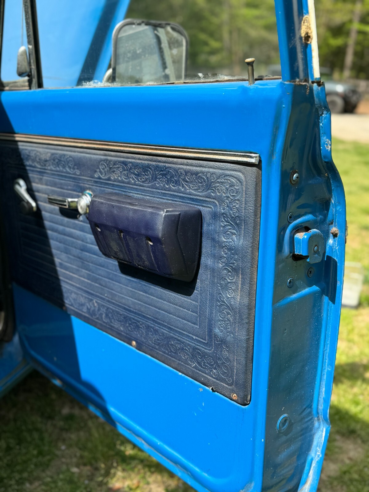 Chevrolet-CK-Pickup-2500-1969-12