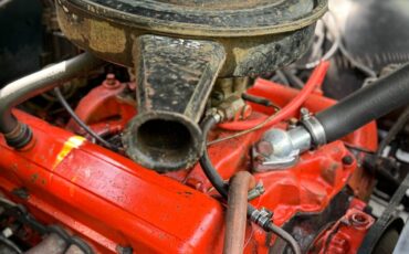Chevrolet-CK-Pickup-2500-1969-14