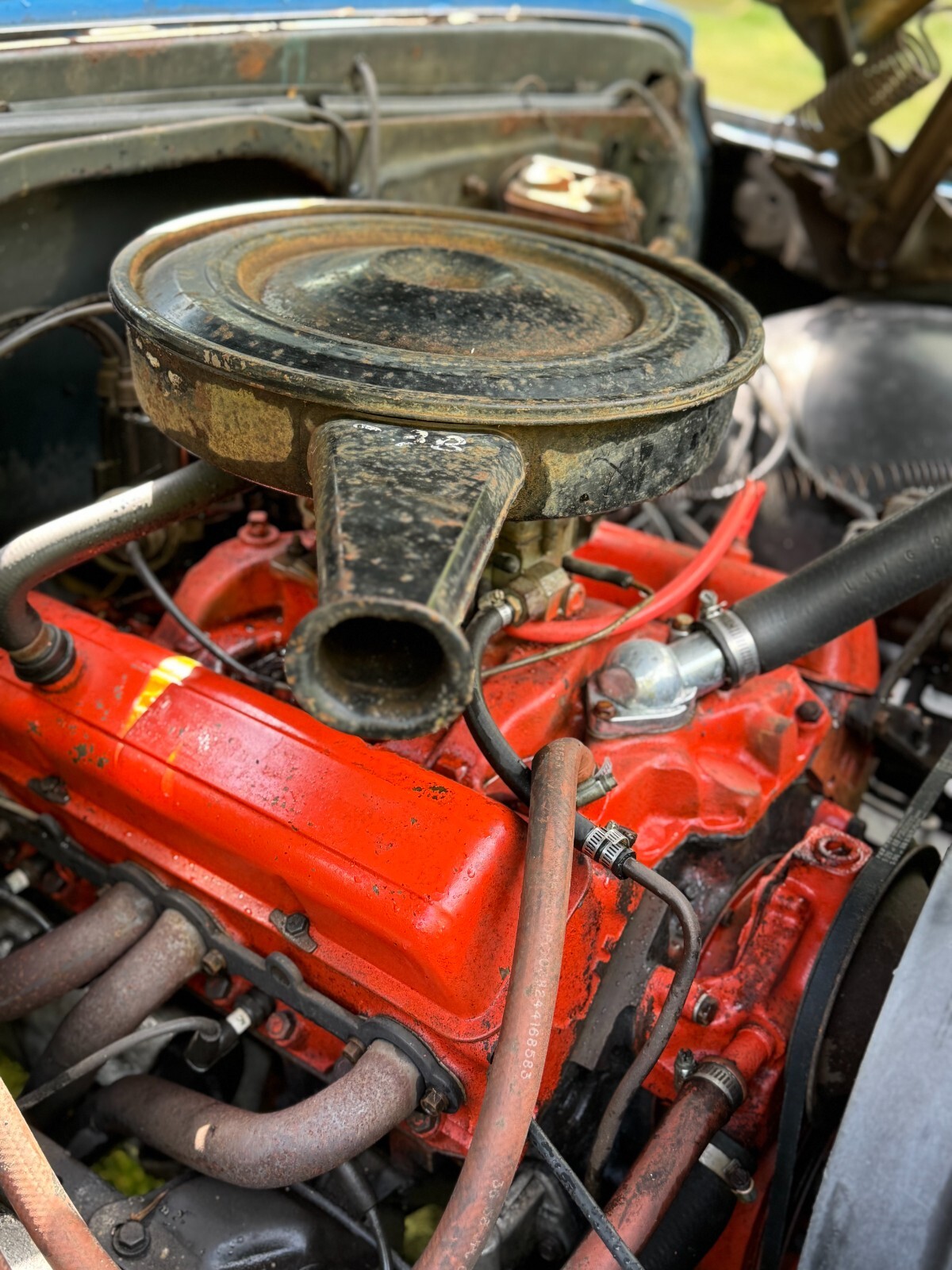 Chevrolet-CK-Pickup-2500-1969-14