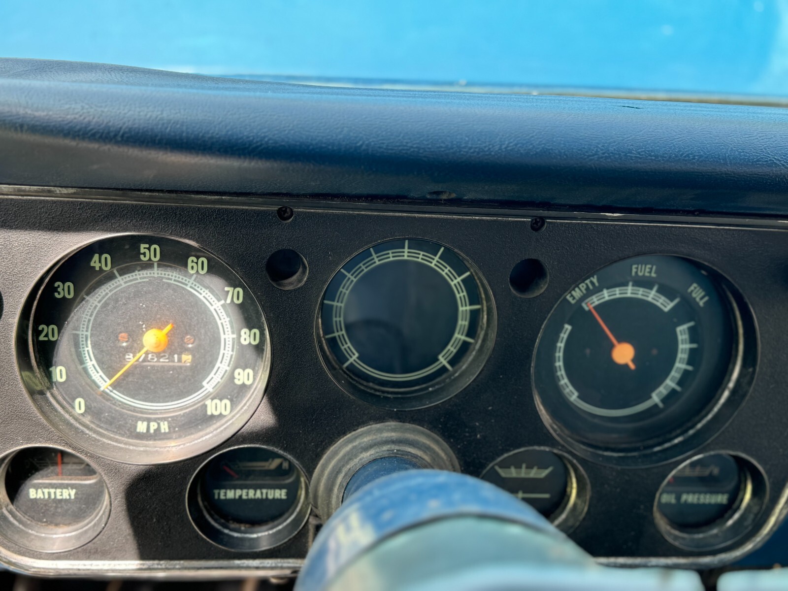 Chevrolet-CK-Pickup-2500-1969-15