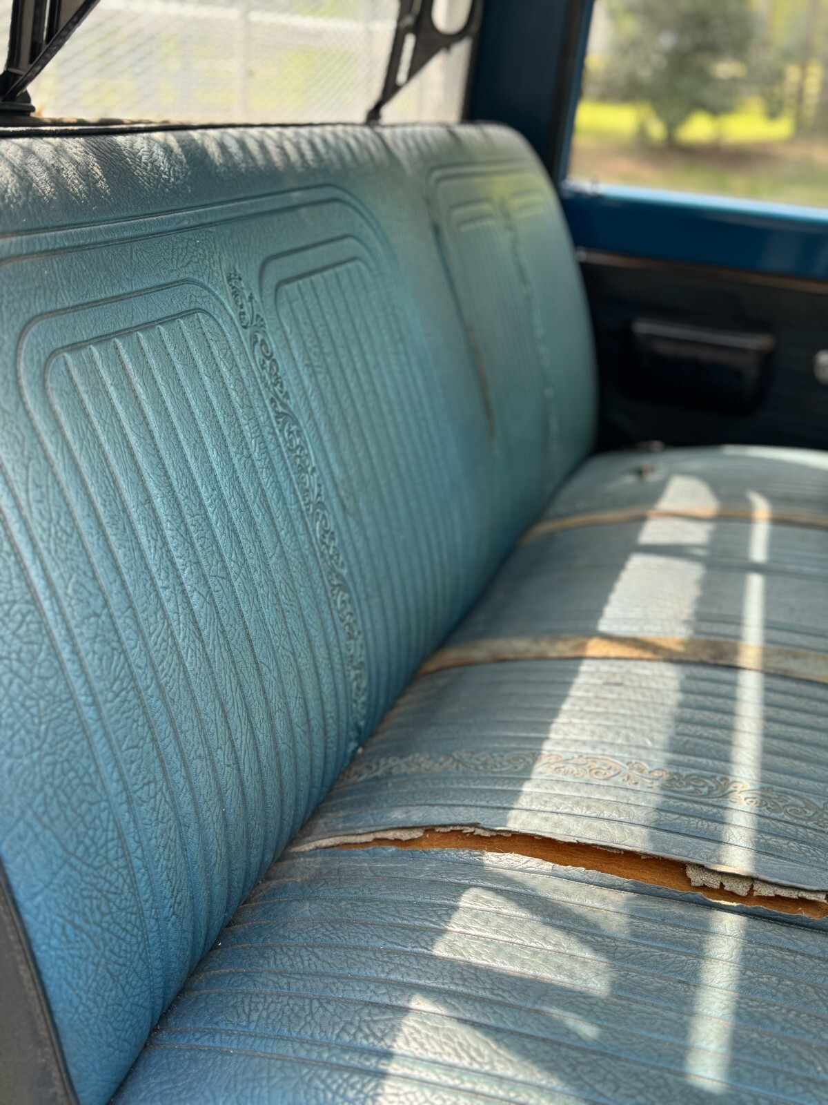 Chevrolet-CK-Pickup-2500-1969-18