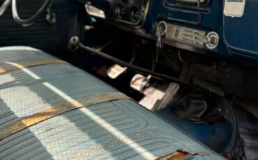 Chevrolet-CK-Pickup-2500-1969-19