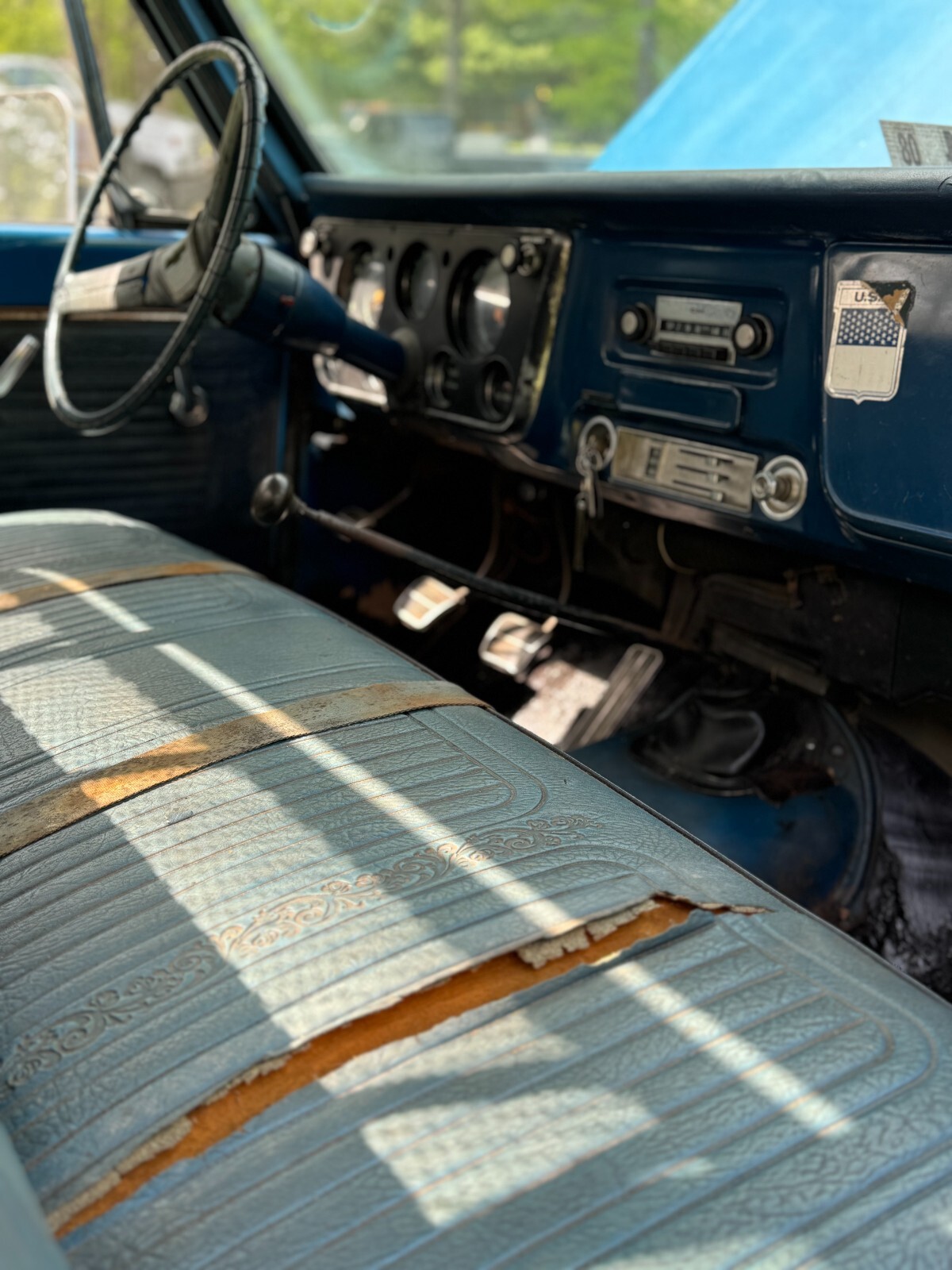 Chevrolet-CK-Pickup-2500-1969-19
