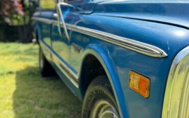 Chevrolet-CK-Pickup-2500-1969-2