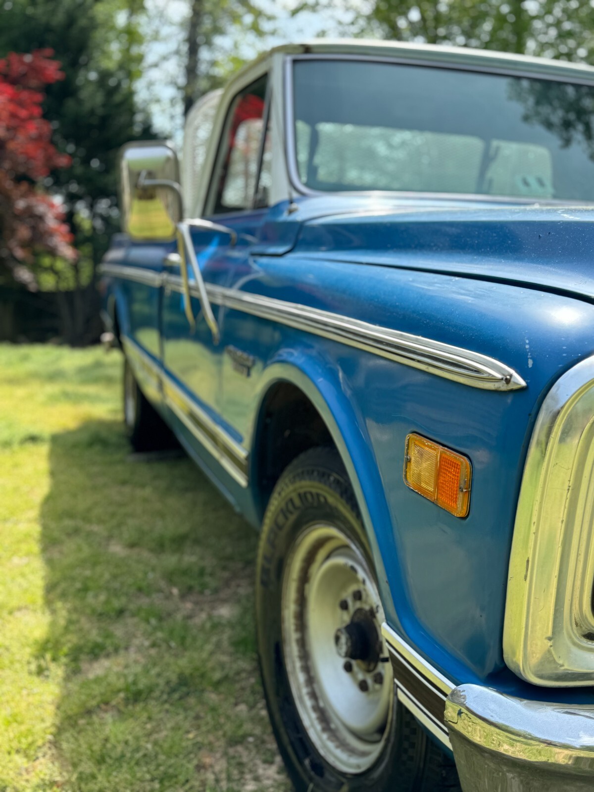 Chevrolet-CK-Pickup-2500-1969-2