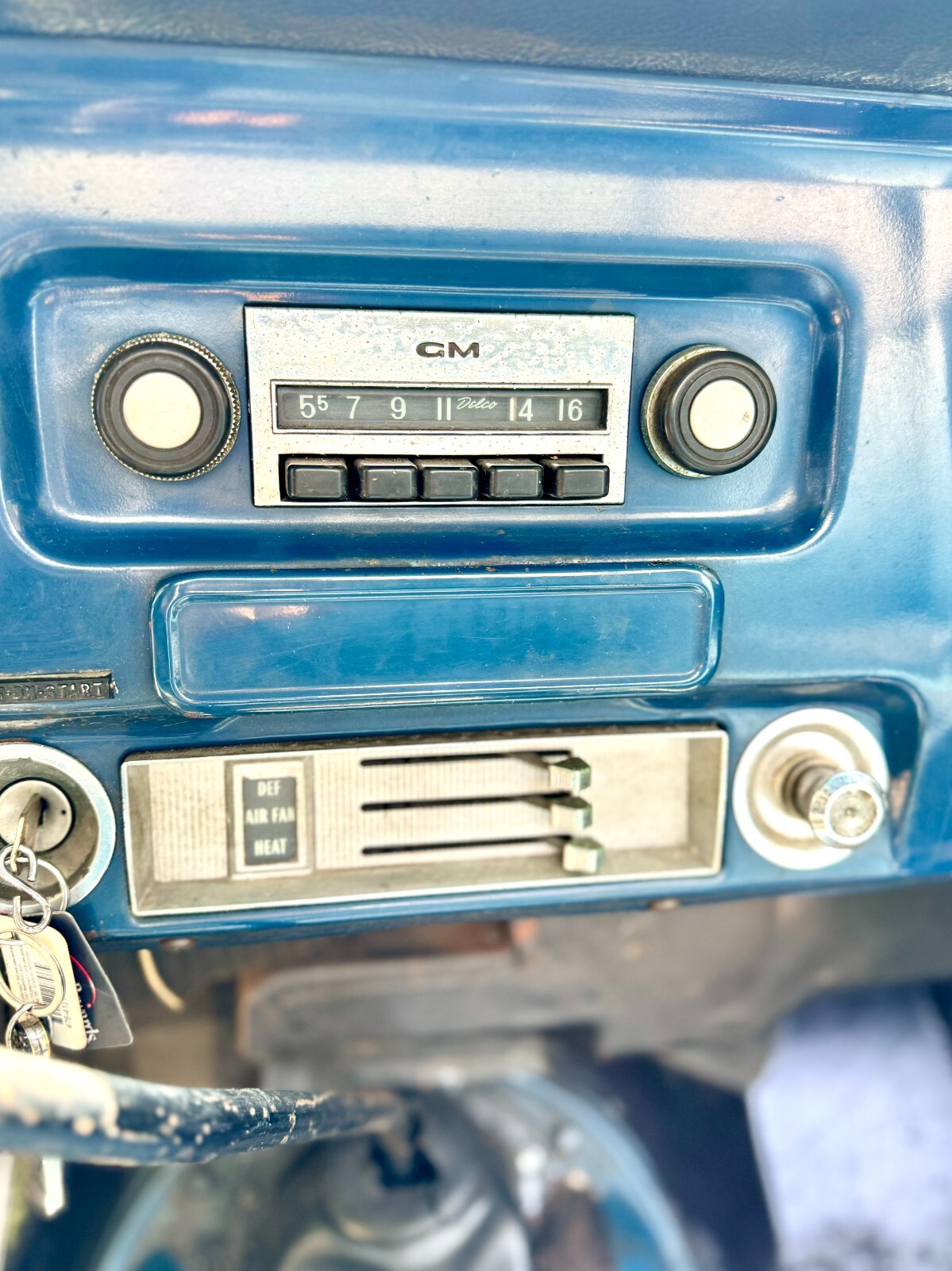 Chevrolet-CK-Pickup-2500-1969-20
