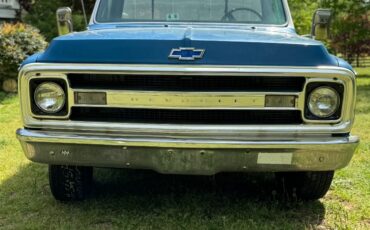 Chevrolet-CK-Pickup-2500-1969-3